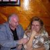 Bo Matthews - Facebook