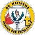 Bo Matthews Center For Excellence - Facebook