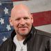 Bo Matthews Page - Facebook