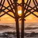Bo Matthews Photography - Facebook