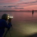 Bo Matthews Photography - @bobosmatt - Instagram