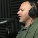 Bo Matthews Voiceover Talent - Facebook