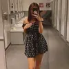 bo x - @bomatthews - TikTok