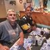 Bob Matthews - Facebook