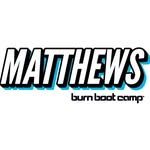 Burn Boot Camp - Matthews, NC - @burnbootcampmatthewsnc - Instagram