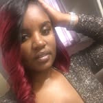 Ebony - @e_bomatthews - Instagram