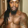 Jbo Matthews - @jbomatthews - TikTok