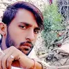 Rihan_Ali_RG - @bbomatthews - TikTok