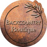 Backcountry Boutique McCall - @backcountryboutiquemccall - Instagram