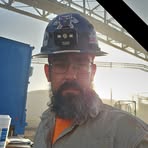 Bo McCall - Facebook