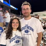 Bo McCall - @bolen_mccall - Instagram