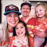 Bo McCall - @bomccall - Instagram