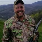 Bo McCall - Facebook