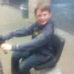 Bo mcCall - @hey_its_bo11 - Instagram