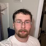 Bo McCall - Facebook