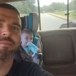Bo Mccall - @bomccall2020 - Instagram
