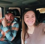 Bo McCall - Facebook
