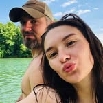 Bo McCall - @bomccall22 - Instagram