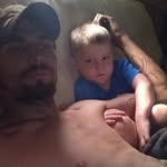 Bo Mccall - @mccallbo - Instagram