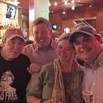 Bo Mccall - @bo.mccall - Instagram