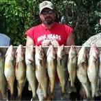 Bo Mccall - Facebook