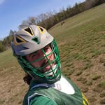 Bo McCall - @wingdings_lacrosse - Instagram
