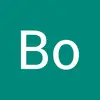 bomccall7 - @bomccall7 - TikTok