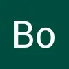 bomccall - @bobo33491 - TikTok