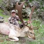 Casey McCallum Bowhunting - @caseymccallumbowhunting - Instagram