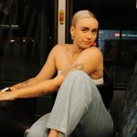 Courtney McCallum-Boswell - @courtneymccallumboswell - Instagram