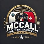 McCall Boxing Management - @mccallboxingagency - Instagram