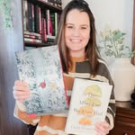 McCall - @mccalls.books - Instagram
