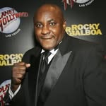 Mike Mccallum Boxer Fan Page🏆 - @mikemccallumbox - Instagram