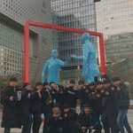 보문중03 - @bo_moon_03 - Instagram