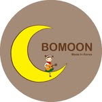 ＢＯＭＯＯＮ • 童裝舖 - @bomoon.kids - Instagram