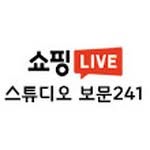 대전 쇼핑라이브 스튜디오 - @bomoon_studio - Instagram