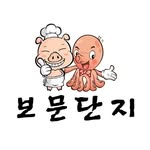 칠곡 보문단지 - @bomoon_danji - Instagram