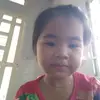 BÁo MoOn - @bomoon2 - TikTok