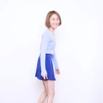 경하 - @bo.m.oon - Instagram