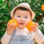 우빈이네 - @bo___moon - Instagram