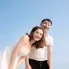 Bố Của Moon - @bomoon04112020 - TikTok