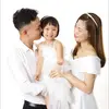 Bố Moon1 - @bomoon693 - TikTok