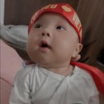 Bố Moon - Facebook
