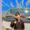 Bo Moon - @w.bu76 - TikTok
