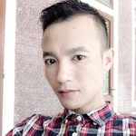 Bố Moon - @moon.bo - Instagram