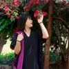 Bo Moon - @bo.moon0 - TikTok