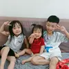 Bo Moon Bí ❤️❤️❤️ - @bomoonbi221823 - TikTok