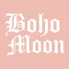 Bohomoon - @bohomoonjewellery - TikTok