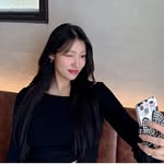 @bom_oon - Instagram