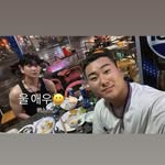 전보문 - @bomo__on - Instagram